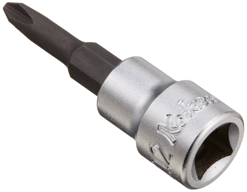 たおページ モリタ】デンタポート DentaportZX - 仕様｜歯科情報ポータル